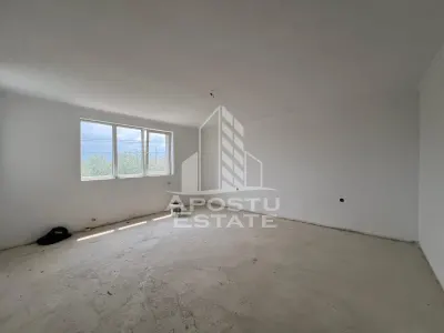 Casa individuala pe etaj de vanzare, renovata complet, Becicherecu Mic - foto 11