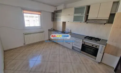 Apartament 2 camere decomandat zona Unirii - foto 6