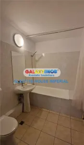 Apartament 2 camere decomandat zona Unirii - foto 9