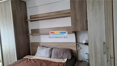 Inchiriere apartament 3 camere decomandat generos BRAGADIRU - foto 13