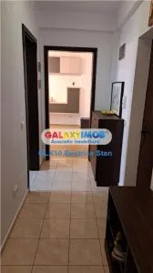 Inchiriere apartament 3 camere decomandat generos BRAGADIRU - foto 18