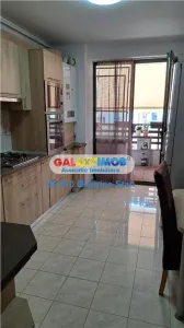 Inchiriere apartament 3 camere decomandat generos BRAGADIRU - foto 8