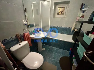 APARTAMENT 3 CAMERE DE VANZARE, PARTER, MOBILAT SI UTILAT, FRUMOASA - foto 5