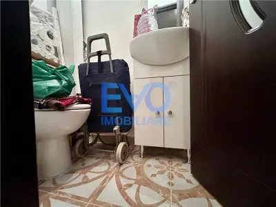 APARTAMENT 3 CAMERE DE VANZARE, PARTER, MOBILAT SI UTILAT, FRUMOASA - foto 7
