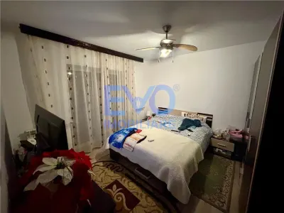 APARTAMENT 3 CAMERE DE VANZARE, PARTER, MOBILAT SI UTILAT, FRUMOASA - foto 9