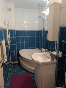 Apartament 3 camere decomandat | Loc de parcare | Harmanului - foto 11