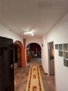 Apartament 3 camere decomandat | Loc de parcare | Harmanului - foto 9
