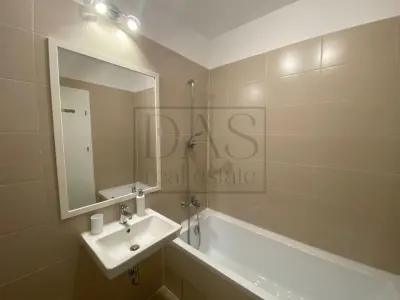 Apartament 2 camere | Belvedere Residence | Metrou Pipera | Parcare - foto 11