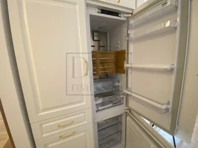 Apartament 2 camere | Belvedere Residence | Metrou Pipera | Parcare - foto 4