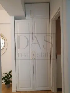 Apartament 2 camere | Belvedere Residence | Metrou Pipera | Parcare - foto 7
