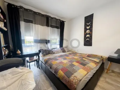 RECO Apartament in bloc nou 2 camere la etaju 2 - foto 3