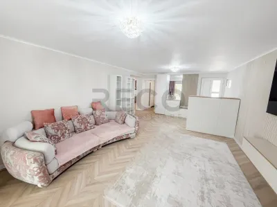 RECO Casa de vanzare in Podgoria – lux - foto 13