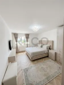 RECO Casa de vanzare in Podgoria – lux - foto 14