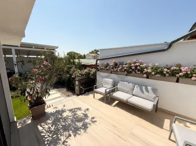 RECO Casa de vanzare in Podgoria – lux - foto 3