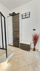 VIDEO | Casa de familie cu 5 dormitoare | Teren 1.961 mp - foto 18
