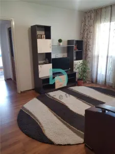 Apartament 2 camere, etaj 1, zona LIDL Astra - Brasov