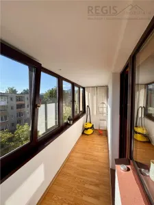 Apartament 2 Camere Gemenii | AC | Parcare - foto 7