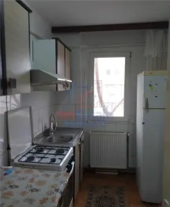 Apartament 2 Camere Podu Ros - Liceul Emil Racovita - foto 5