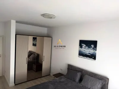 Apartament 2 camere NOU in Ploiesti, MRS Gradinile - foto 7