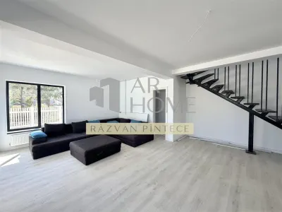 Casa P+1E, 4 camere, partial mobilata, MRS Country Nord, Ploiesti - foto 3