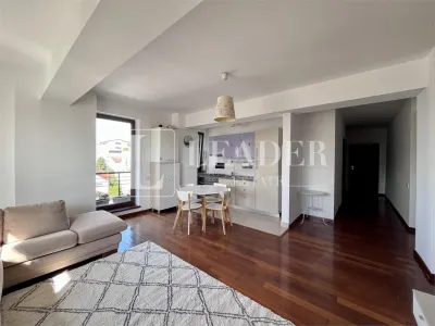 Apartament 3 camere | Bloc 2009 | Baneasa Lac | Romatsa - foto 3