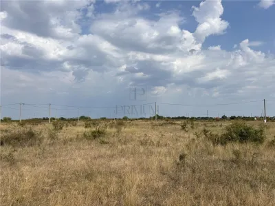 Teren - Albina - Investitie - Zona in plina dezvoltare - foto 3