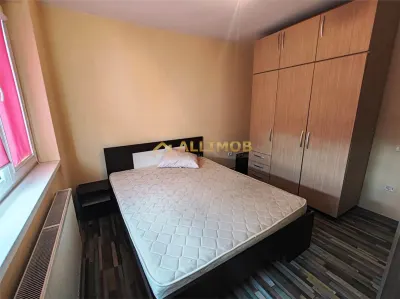 Apartament 2 camere in Ploiesti, zona ultracentrala - foto 8