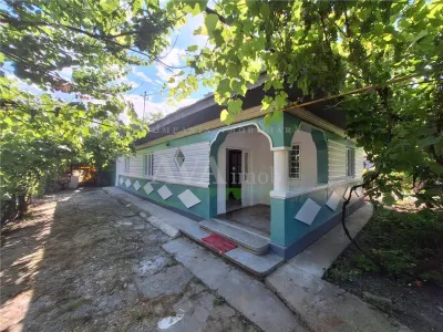 Casa renovata in 2026, 4 camere – Margineni | Teren 600 mp - foto 2