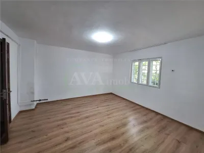 Casa renovata in 2026, 4 camere – Margineni | Teren 600 mp - foto 4