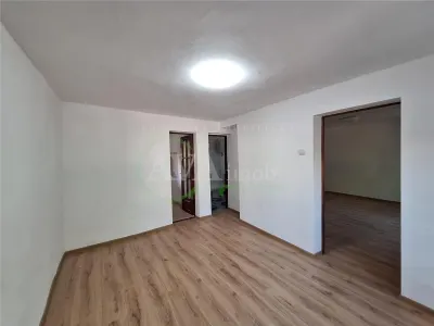 Casa renovata in 2026, 4 camere – Margineni | Teren 600 mp - foto 6
