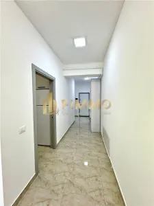Apartament 2 cam | Loc de parcare privat | Boxa | ID:1339 - foto 6