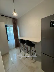Apartament 2 camere de vânzare, Copou, parter, 47 mp, loc de parcare inclus - foto 9