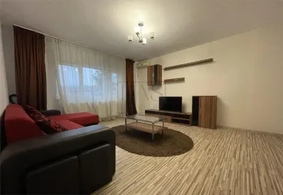 Apartament 3 camere | Aviatiei, Smaranda Braescu | Metrou Aurel Vlaicu - foto 2