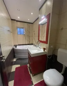 Apartament 3 camere | Aviatiei, Smaranda Braescu | Metrou Aurel Vlaicu - foto 6