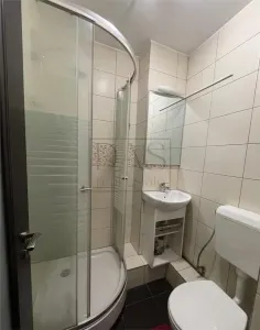 Apartament 3 camere | Aviatiei, Smaranda Braescu | Metrou Aurel Vlaicu - foto 7