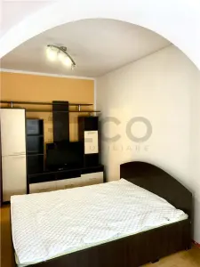 RECO Apartament 2 camere de inchiriat Iosia Str. Alexandru Cazaban 48 mp - foto 4