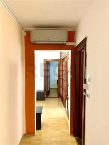 RECO Apartament 2 camere de inchiriat Iosia Str. Alexandru Cazaban 48 mp - foto 5