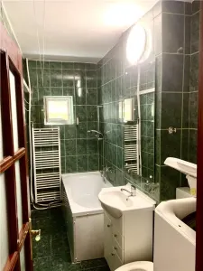 RECO Apartament 2 camere de inchiriat Iosia Str. Alexandru Cazaban 48 mp - foto 6