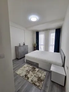 Apartament 2 camere | Calea Aradului | Prima inchiriere | 56 mp + terasa | Parcare subterana - foto 2