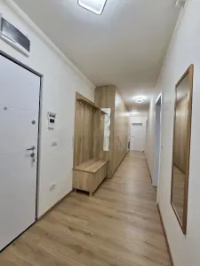 Apartament 2 camere | Calea Aradului | Prima inchiriere | 56 mp + terasa | Parcare subterana - foto 3