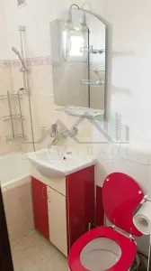 Apartament 2 camere etaj intermediar Astra- Cocorului - foto 8