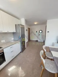 Apartament 2 camere, Coresi-Kasper - foto 6