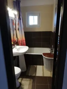 Apartament 3 camere zona Garii- Faget - foto 2