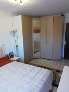 Apartament 3 camere zona Garii- Faget - foto 3