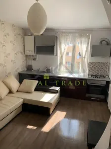 Apartament 2 camere decomandat, etaj intermediar Craiter - foto 2