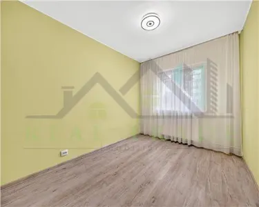 Apartament 2 camere zona Garii- Faget - foto 3
