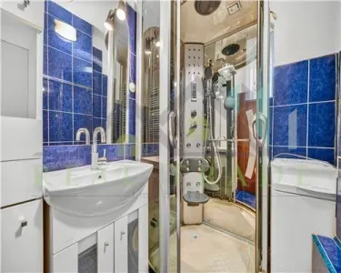 Apartament 2 camere zona Garii- Faget - foto 7