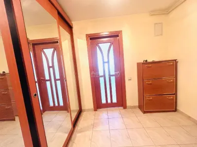 2 camere semidecomandat - 57 mp - Tineretului – Calea Văcărești  - Renovat - foto 4