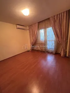 2 camere semidecomandat - 57 mp - Tineretului – Calea Văcărești  - Renovat - foto 6