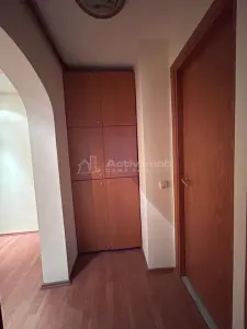 2 camere semidecomandat - 57 mp - Tineretului – Calea Văcărești  - Renovat - foto 7